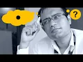 We Are Hiring Net Developers