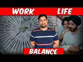 Clinical SAS Programmer Work Life Balance
