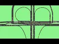 interchange compact