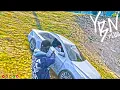 YBN LS V3 ON DEMON TIME PART 3 FIVEM YBN LS GTA RP YBN Server GTA ROLEPLAY