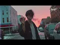 Vietsub I Fall Apart - Post Malone