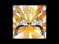 Memphis Sun - Rival Sons
