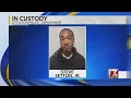 Halifax County man arrested for murder 3 more wanted police