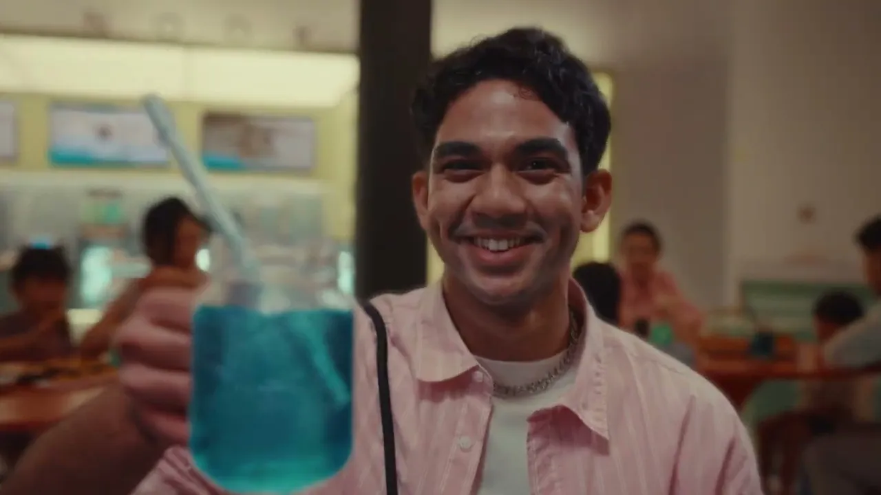 シンガポール・オーシャナリウム Eチケット 予約 [即日発券]＜シーアクアリウムが3倍スケールでリニューアル！＞