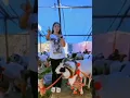 Download Lagu Teteh cantik joged bareng domba garut #dombagarut #jokicantik #shorts