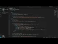 Book Search Application Using Google Books API