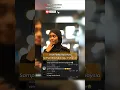 Download Lagu Aku Dah Lupa #zia #mikky #akudahlupa #shorts #fypシ゚viral #konser #trending #musikindonesia