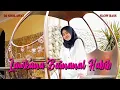 Download Lagu DJ LAUKANA BAINANAL HABIB FULL BASS TERBARU - Defi Lukmana