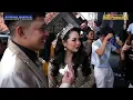 Lagu ANAK DEWA SUSY ARZETTY SHOW NMS HAJAT KEL. BPK. DIYAH \u0026 IBU AEM CIBERENG