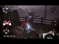 Axe Spin to Win