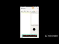 How to make a Circle in Basic 256