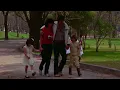 José José – He renunciado a ti / México, Distrito Federal 1983 – El costo de formar una familia 4K