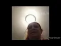 Shuaiby s mom
