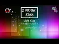 Download Lagu Robin Hustin x TobiMorrow - Light It Up (feat. Jex) [SPECTRUM 1 HOUR] [LOOP]