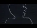 Forest Swords - Crow (slowed+reverb)