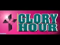 Download Lagu GHANA WORSHIP MUSIC MIX VOL 1
