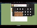 Downloading MARS for MIPS on Mac