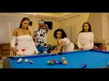 Download Lagu ALEX KASAU KATOMBI-MAISHA(OFFCIAL 4K VIDEO)