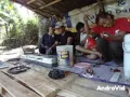 Download Lagu MElzi dangdut - Siteum - Suhara