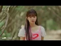 부끄뚱 - 쑥맥(feat. 최유정 Weki Mek MV