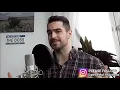 ORDEN OGAN - Let The Fire Rain (2021) // Official Music Video // AFM Records║REACTION!