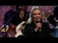 ANGELA RÔ RÔ   AMOR MEU GRANDE AMOR 2018