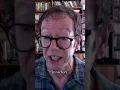 Download Lagu The 48 Laws: Who’s Being Manipulative? I Robert Greene