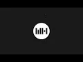 Magnus Haven - Imahe (Official Lyric Video)
