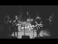 Download Lagu Magnus Haven - Imahe (Official Lyric Video)