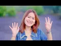 Vita Alvia - Mangan Ra Njaluk Kowe (DJ Remix Bibi Lung)