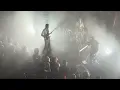 DIIV - Trillions (Great American Music Hall, CA 10/21/2026)