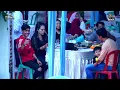 BUTA - SUMBANGSIH | DEDE S KUCING GARONG GROUP LIVE BUNGKU LOR - CIREBON | 5 NOVEMBER 2025