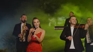  victoria bizau bogdan bizau ce ai tu cu viata mea 