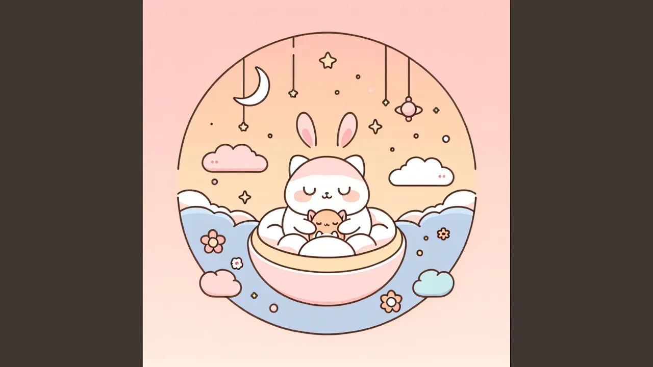 Dreamscape Melody Dreamscape Melody