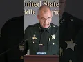 4 Citrus County Prison Employees Indicted in Scheme to Bring Drugs Cell Phones to Inmates