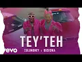 Download Lagu Busiswa, Zulu Money - Tey Teh (Official Music Video)