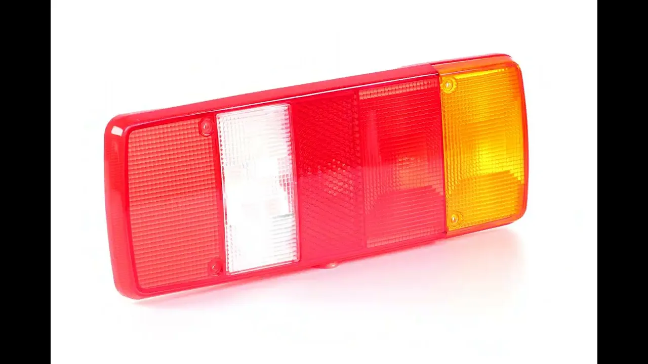 9EL 122 689-021 - product Video 360°