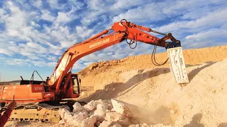 شاكوش تكسير     دندنها