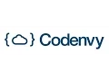 Codenvy IDE helps teachers for teach programming