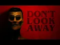 Don t Look Away Trailer Horror Brains