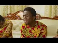 Your are always there-Official video by Dr Paul Enenche Family.