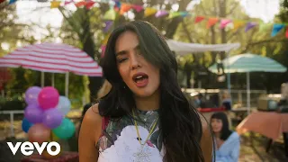 Angela - Qué Hubiera Pasado