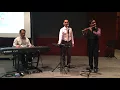 Download Lagu En Veetiley by S P Jeyarajadas Pandian and Ghanavenothan Retnam