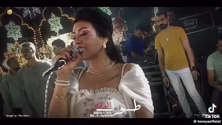 حوريه عملين مسكين دندنها