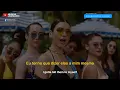 Lagu Dua Lipa - New Rules (Legendado | Lyrics + Tradução)