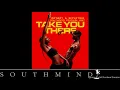 ARTBAT & SIX40TWO - Take You There (Southmind Club Edit)