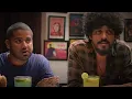Lagu DON Sebastian | Pani | Joju George | Az🪐