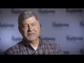 Customer Success Story Conn s HomePlus