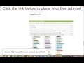 Craziest Pittsfield Craigslist Alternative Real Estate Classified Ads