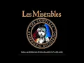 Prologue - Les Misérables (Complete Symphonic Recording 1988)
